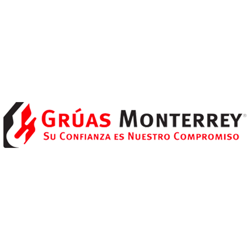 Cliente 6
